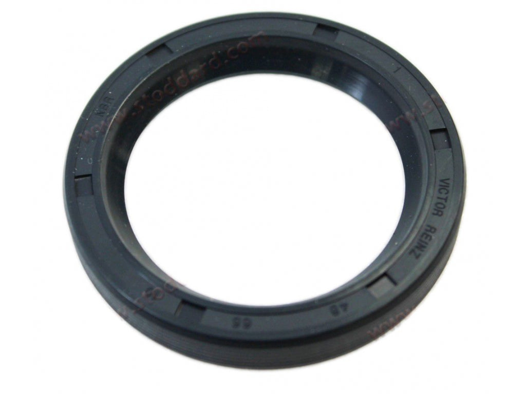 Pulley End Oil Seal for 356 and 912.