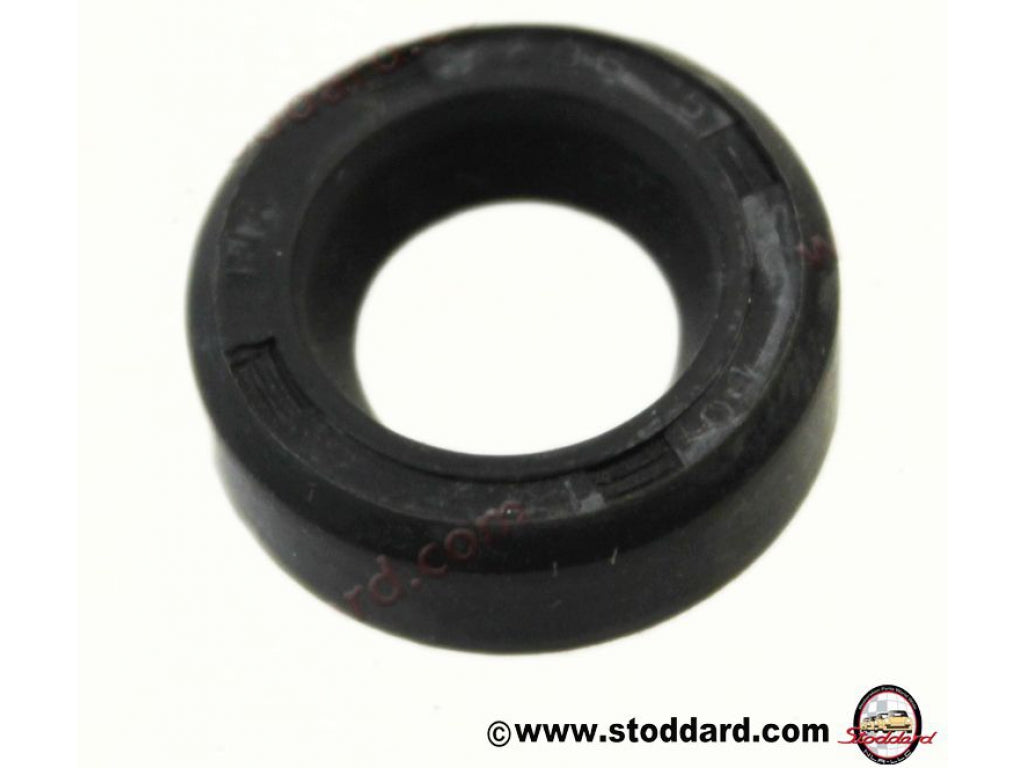Oil Seal for 901/ 911 912 914 speedometer drive