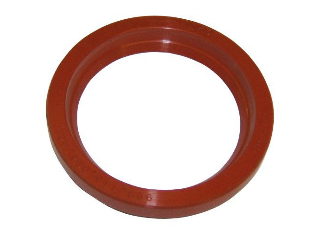 Rear Wheel Bearing Seal Outer