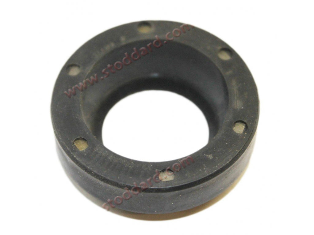 Rubber Oil Seal For Transmission