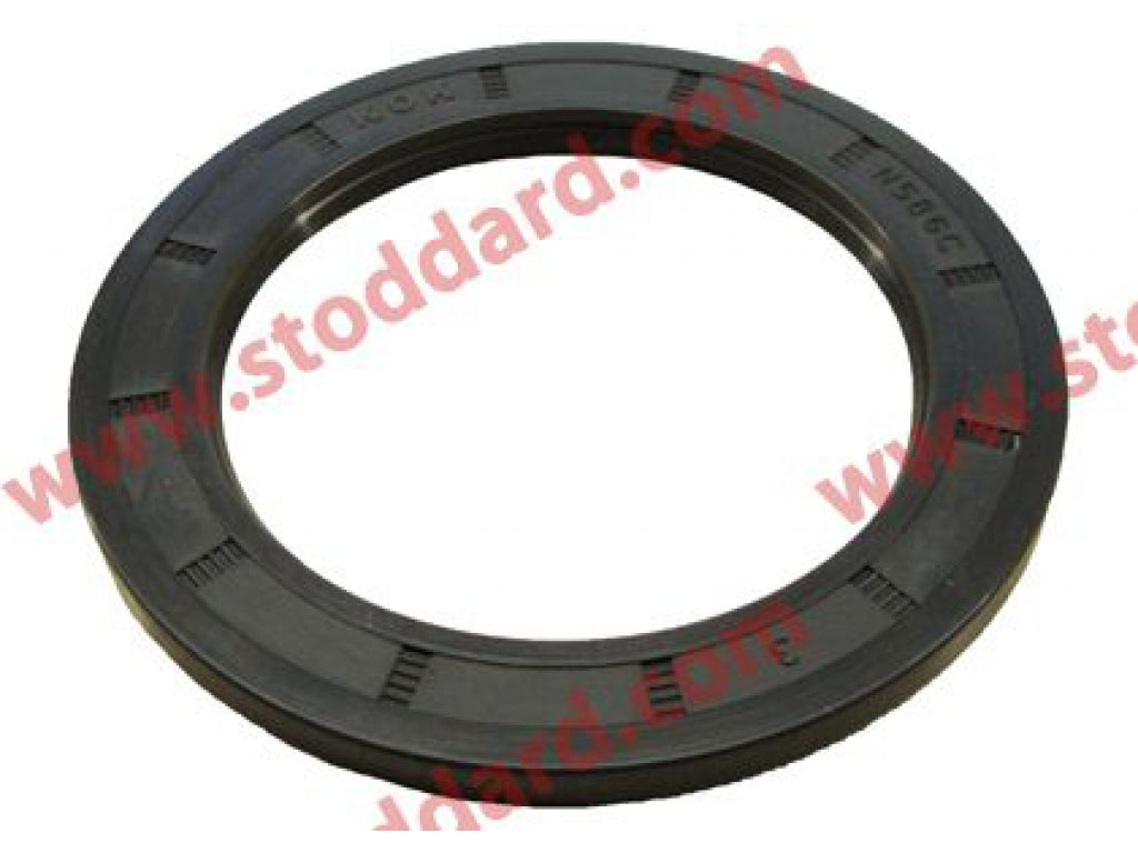 Inner Rear Wheel Bearing Seal. 2 req'd.