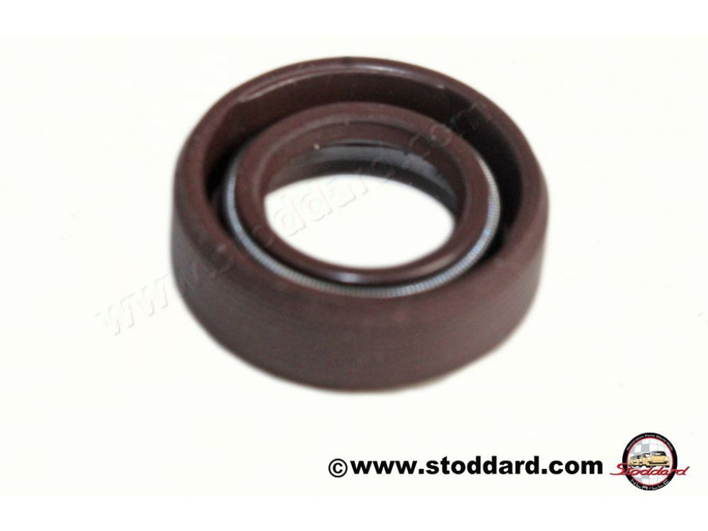 Oil Seal for Turbo Oil Pump Flange