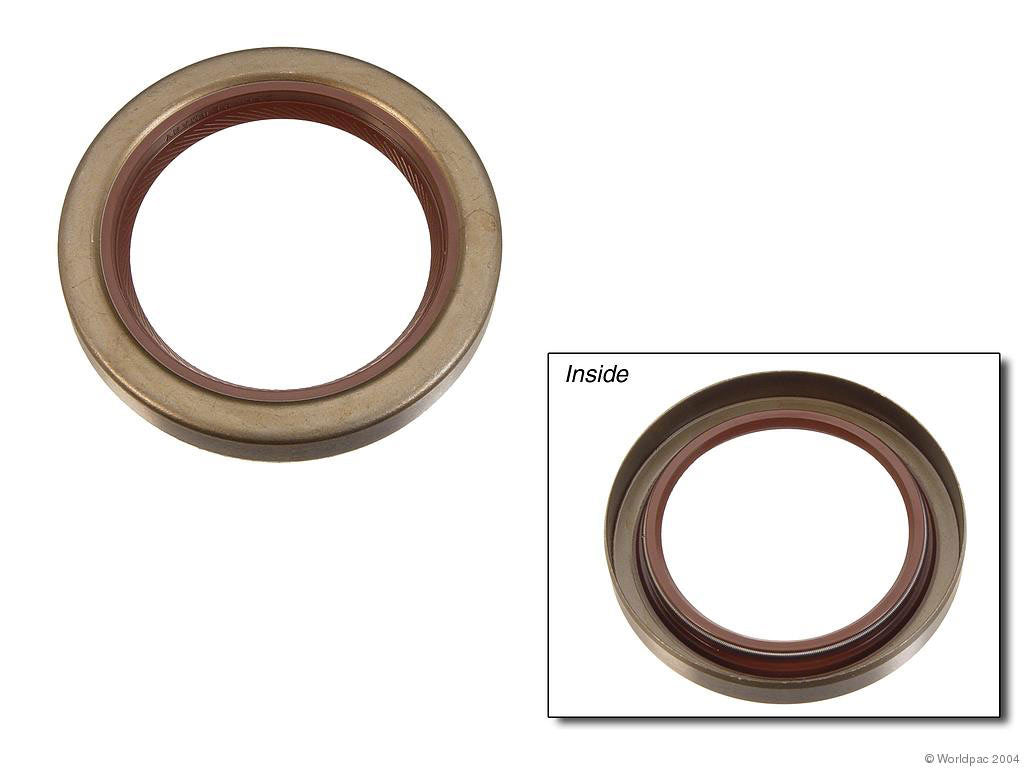 Reinz Crankshaft Seal