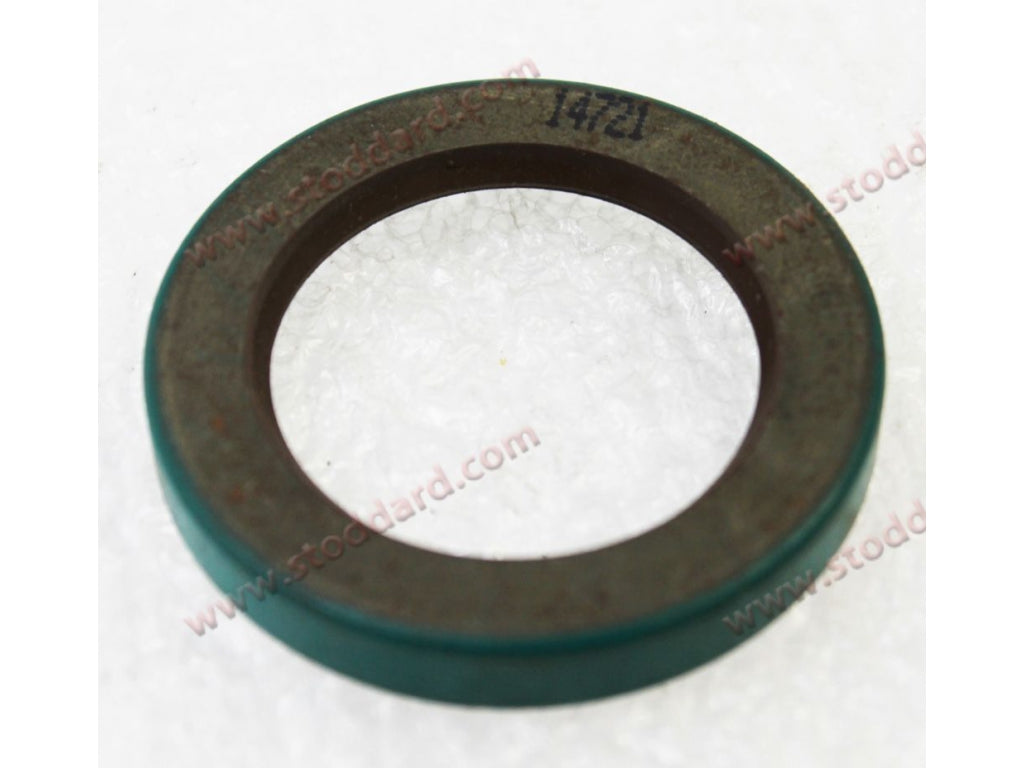 Oil Seal