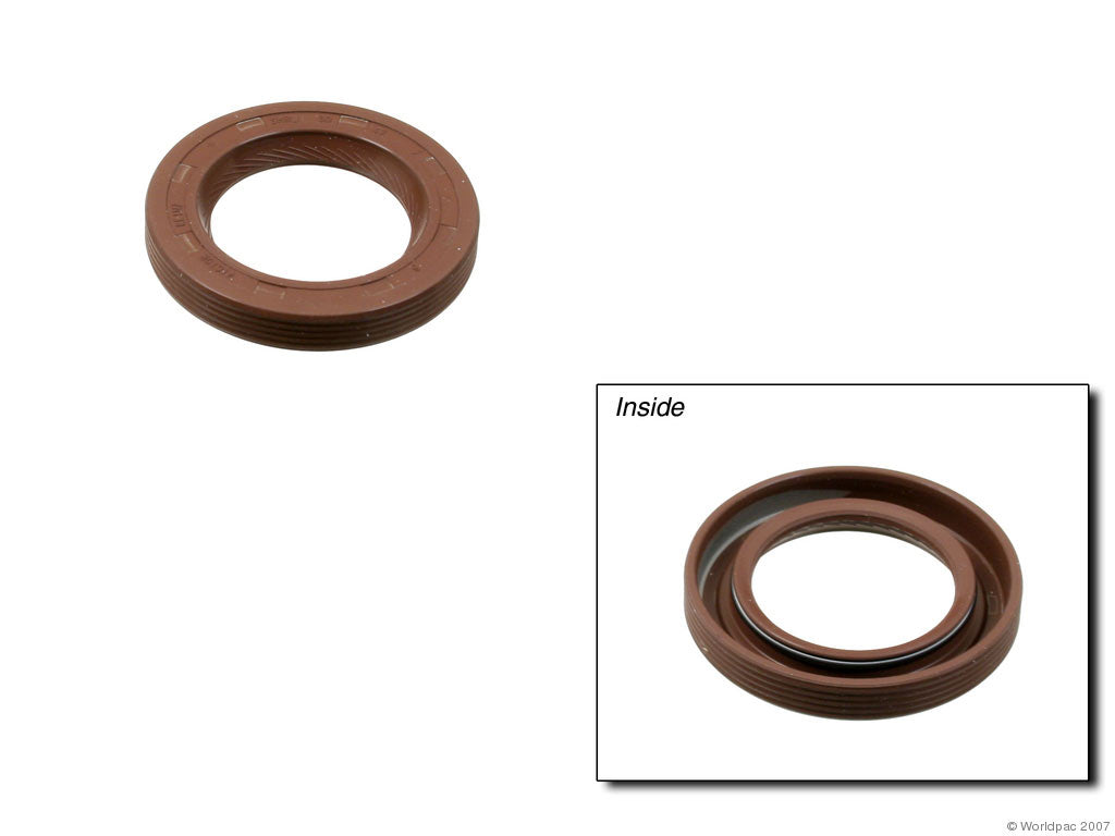 Victor Reinz Camshaft Seal