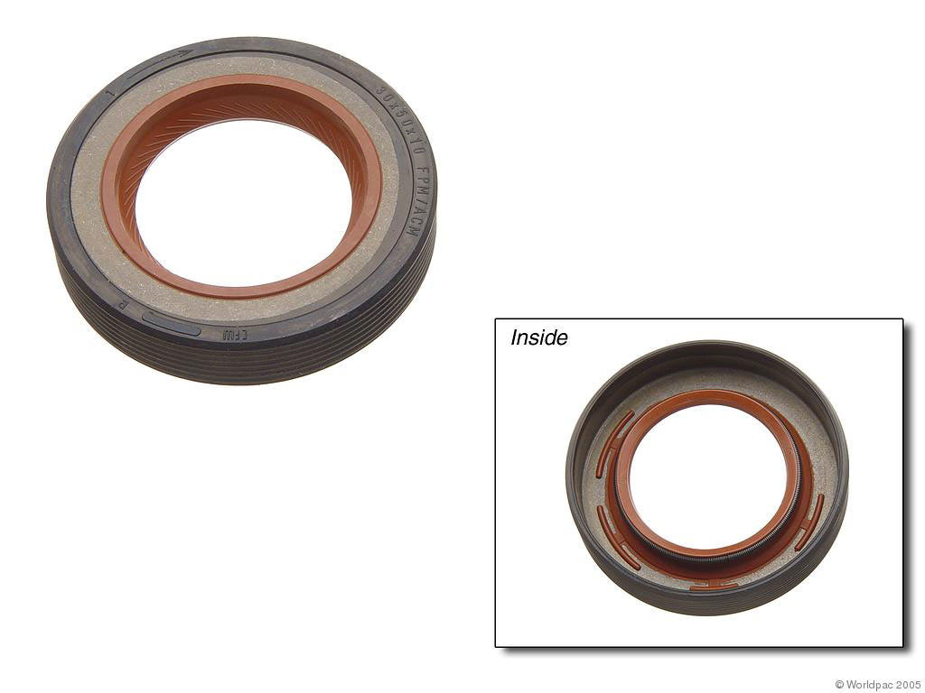 Elring Crankshaft Seal