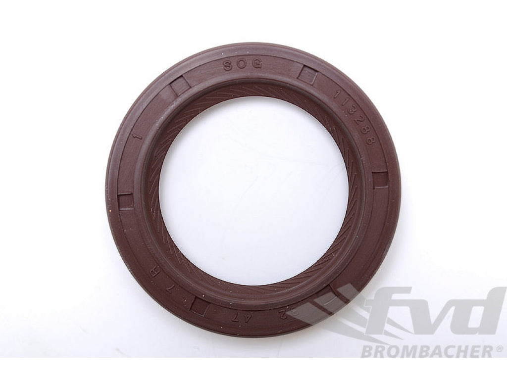 Sealing ring 32x47x7