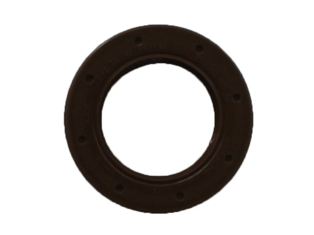 Kaco Transmission Output Shaft Seal