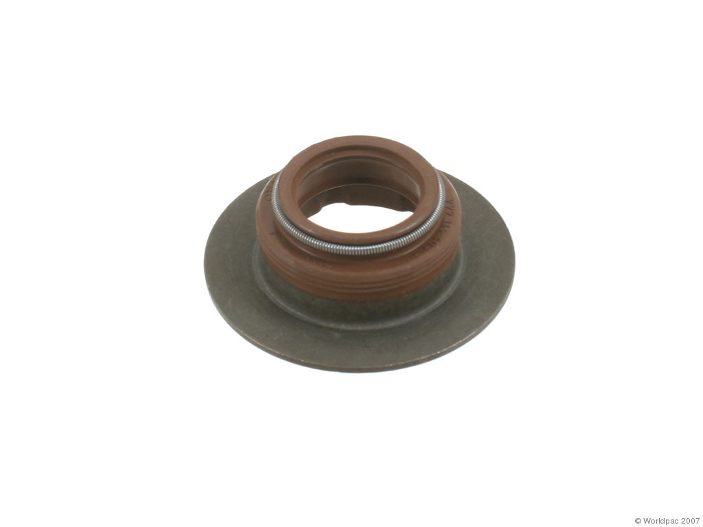 elring Shift Rod Seal