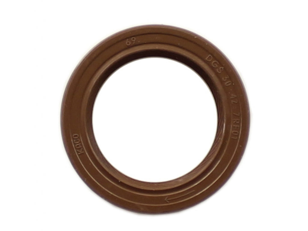KACO Seal for Power Steering Drive (on Camshaft)