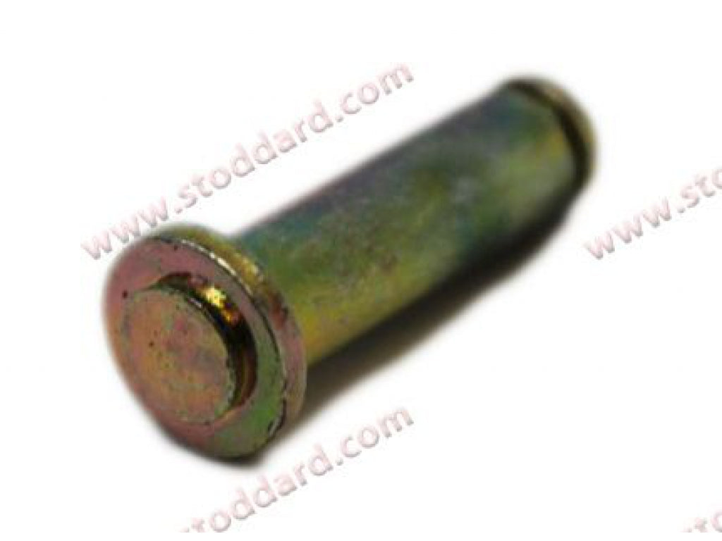 Engine Deck Lid and Trunk Lid strut bolt for 911 1977-'89 and 993