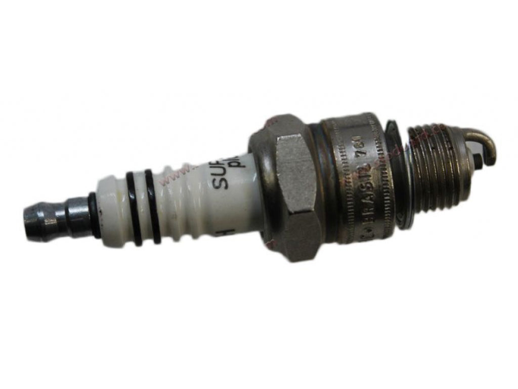 Bosch WR6BC Spark Plug.