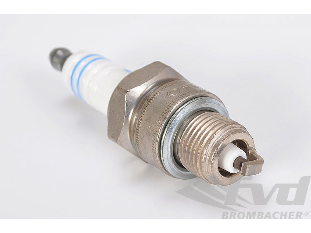 Spark plug 911 65-69/356C+SC/912 W R5BC
