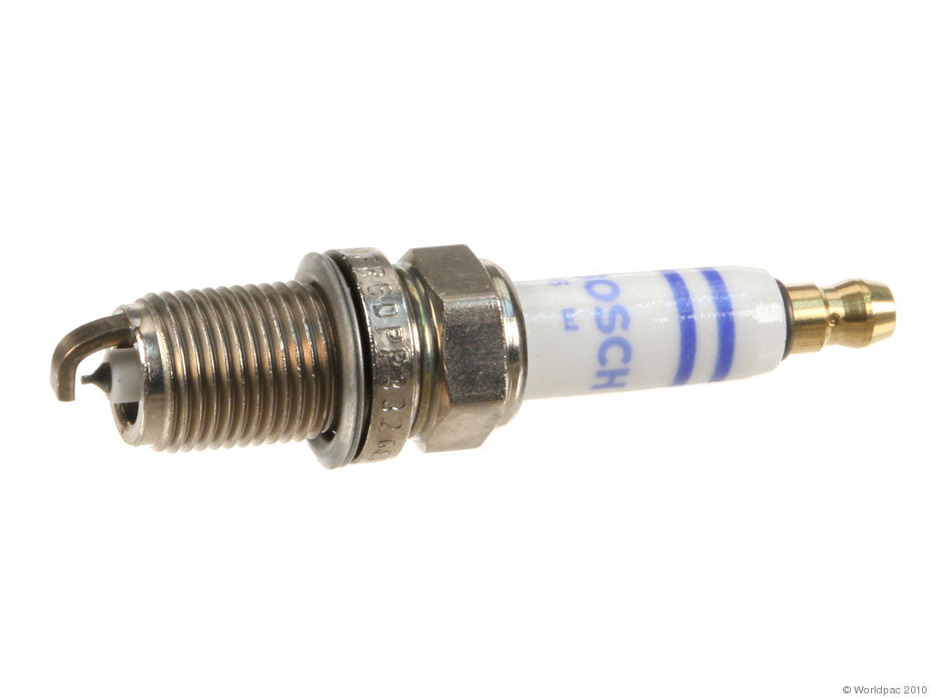 Bosch Spark Plug