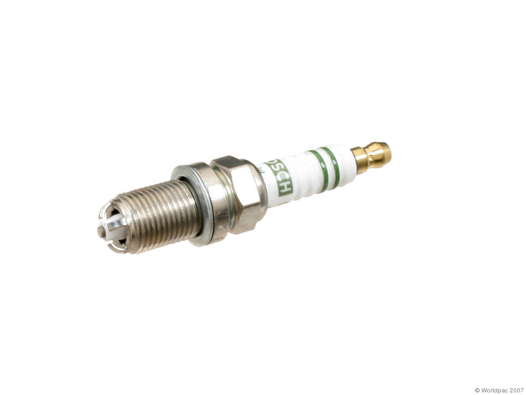 Bosch Spark Plug FGR 6 KQE