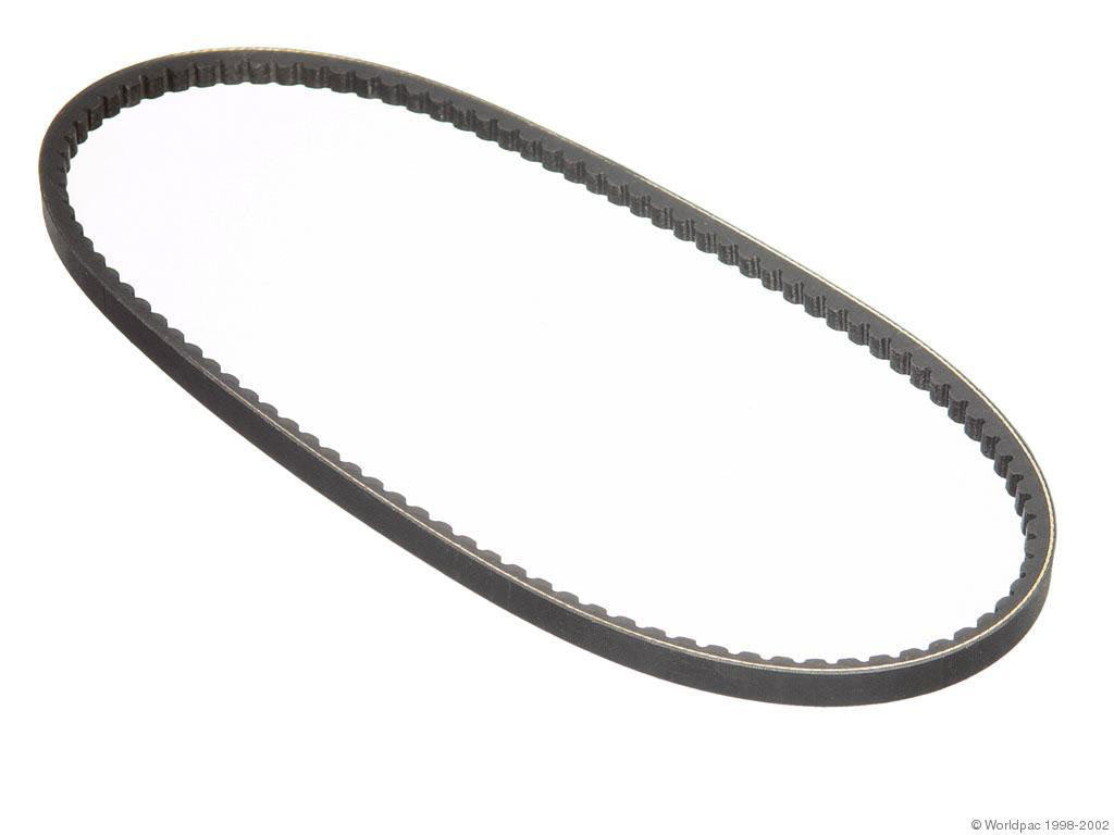 Continental Drive Belt
