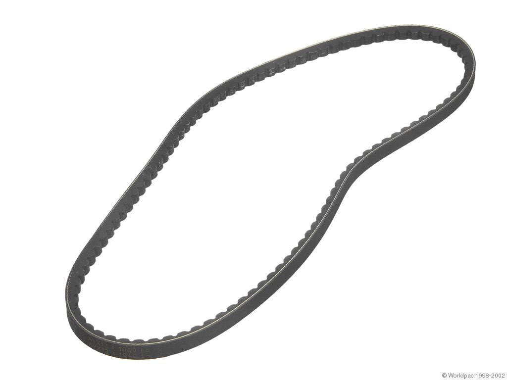 Continental Drive Belt