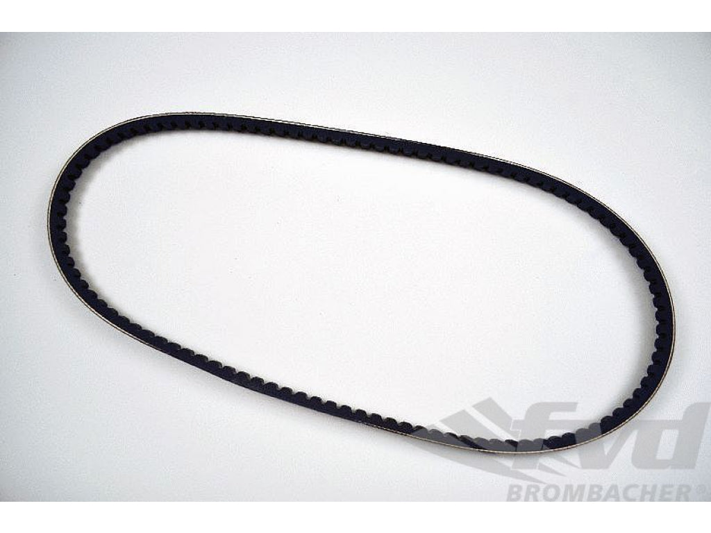 V-Belt 930 3.3 L - Air Conditioning - 13 x 1200