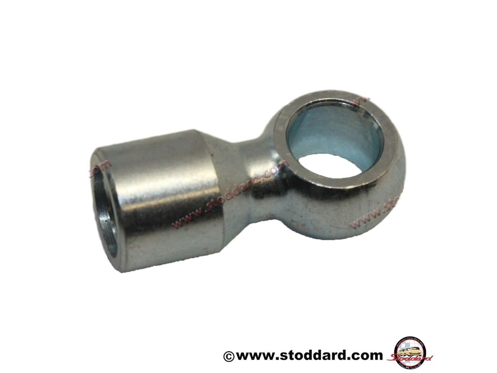 Banjo Fitting for 356, 356A, and 356B