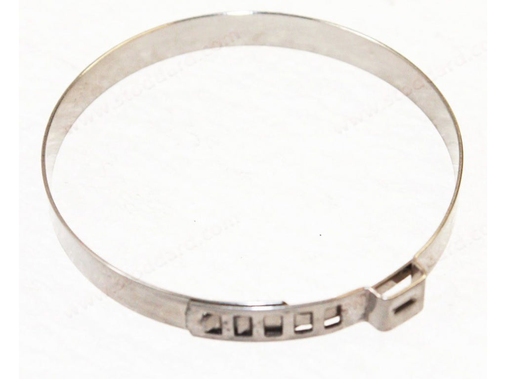 74mm Clamp For Rear Axle