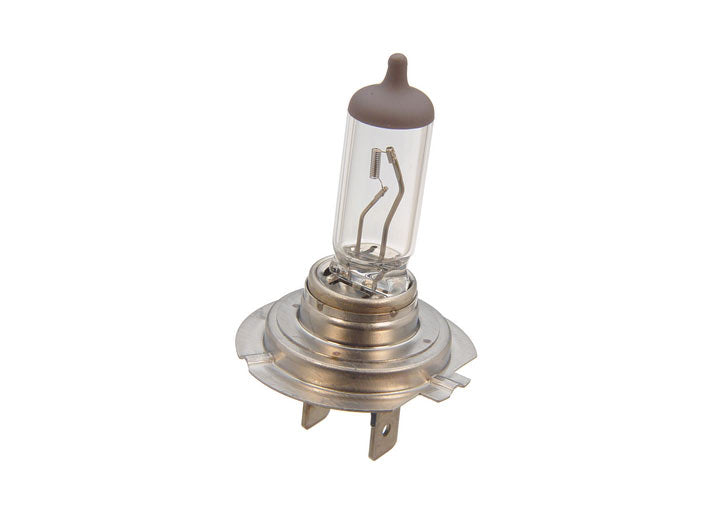 OSRAM-SYLVANIA HALOGEN BULB