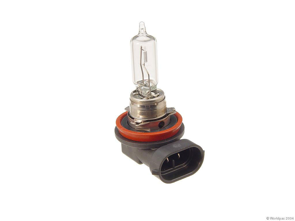 Sylvania H9 12v 65W TP - H9 12V 65W Osram 64213