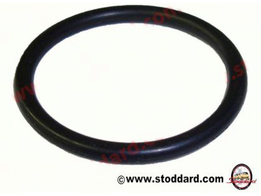Sealing Ring