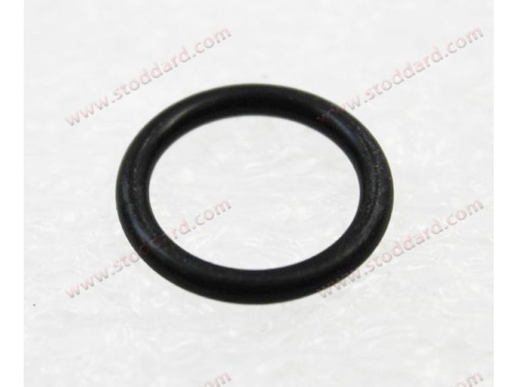 O Ring 15 X 2