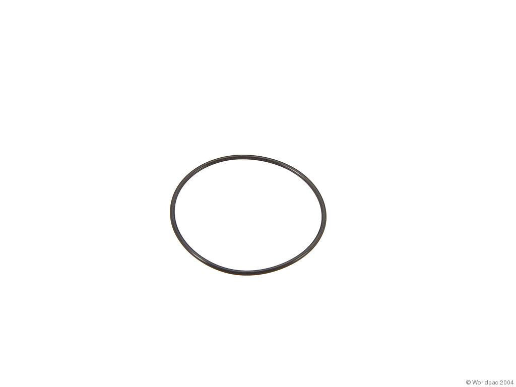 Rel. Brg. Guide O-ring