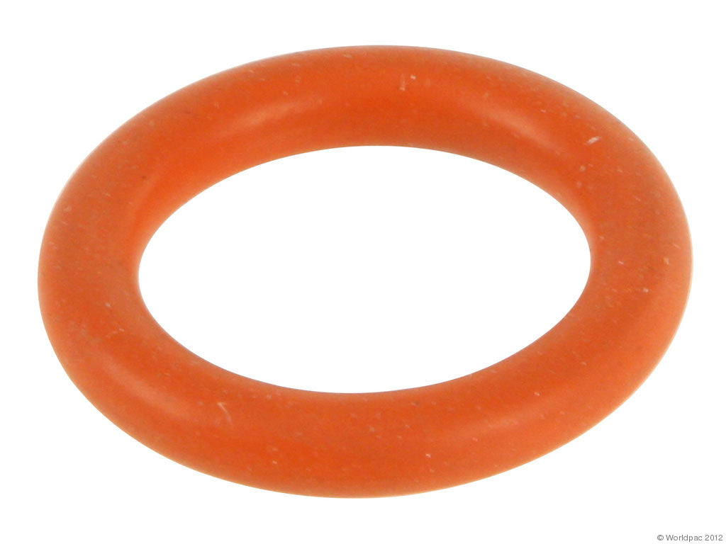 Auxiliary Shaft Seal