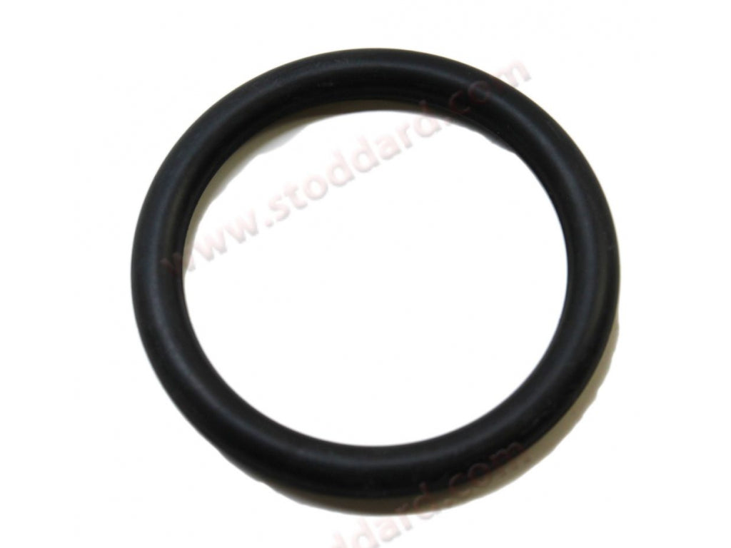O Ring For water Cooling Assembly