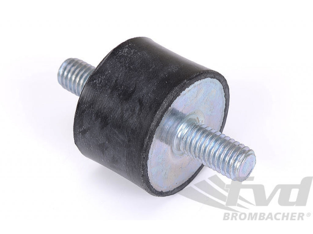 Bonded Rubber Buffer 911 / 930 / 964