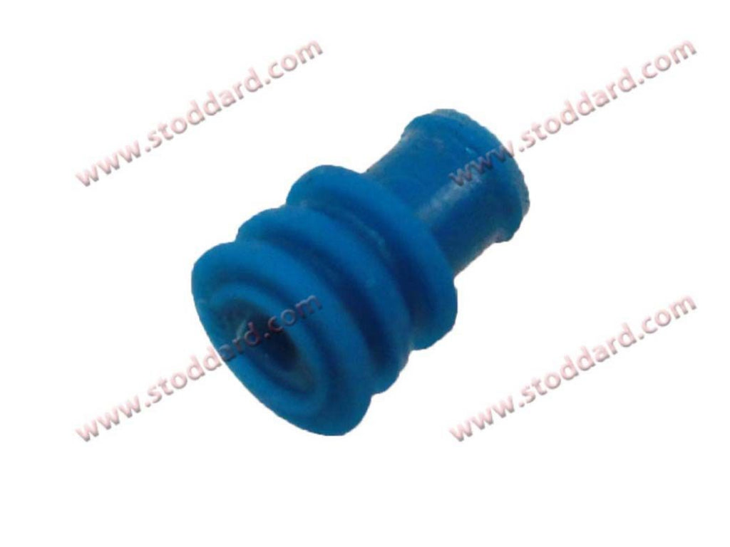 Rubber Grommet
