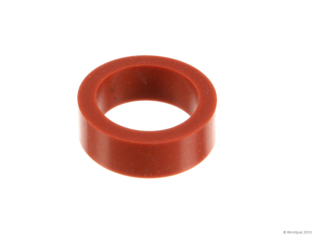 Victor Reinz Oil Cooler Seal