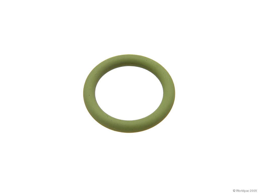 Victor Reinz Oil Cooler Seal
