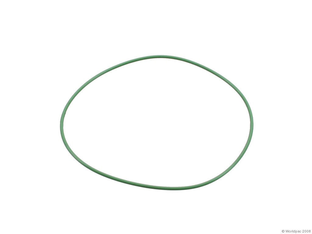 Victor Reinz Cylinder Base Gasket