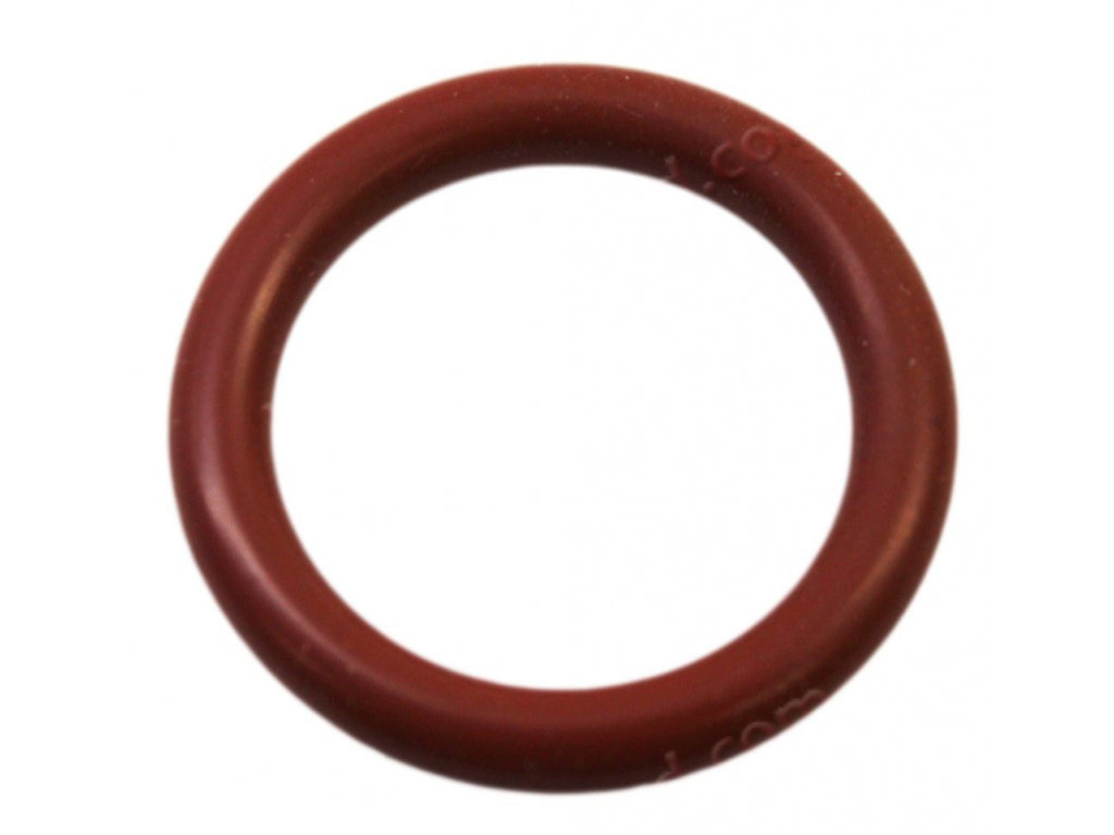 O-Ring 27