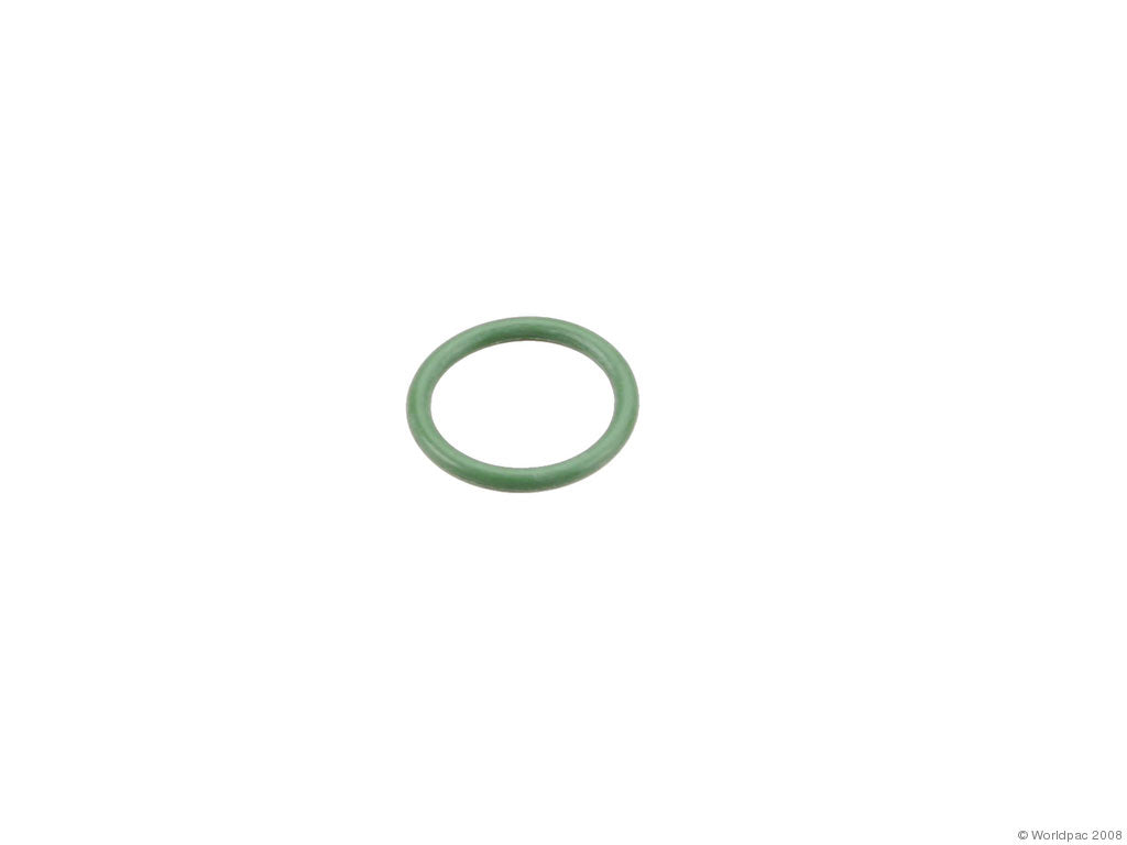 ACM A/C O-ring