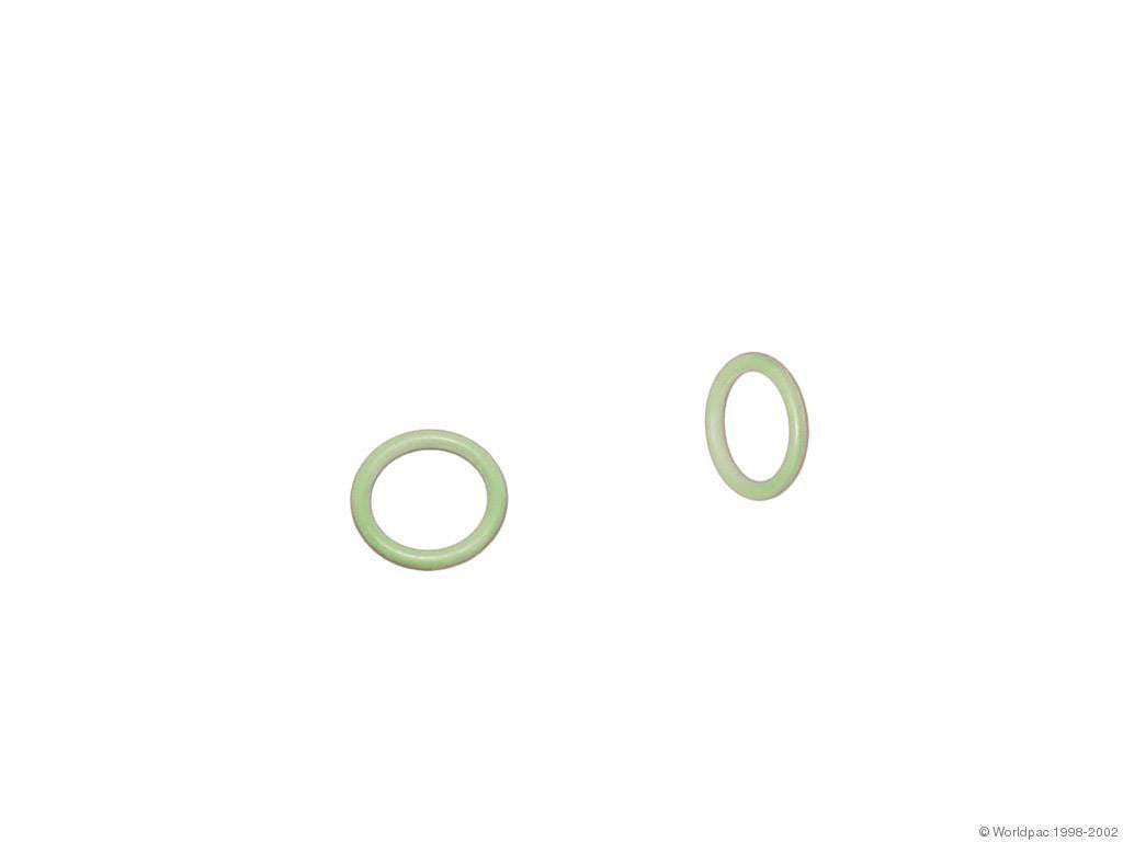 Four Seasons A/C O-Ring