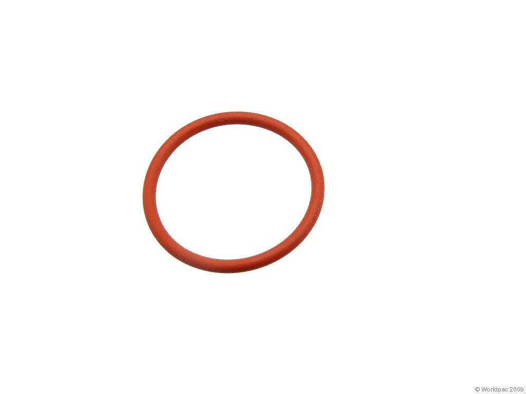Main Bearing O-ring