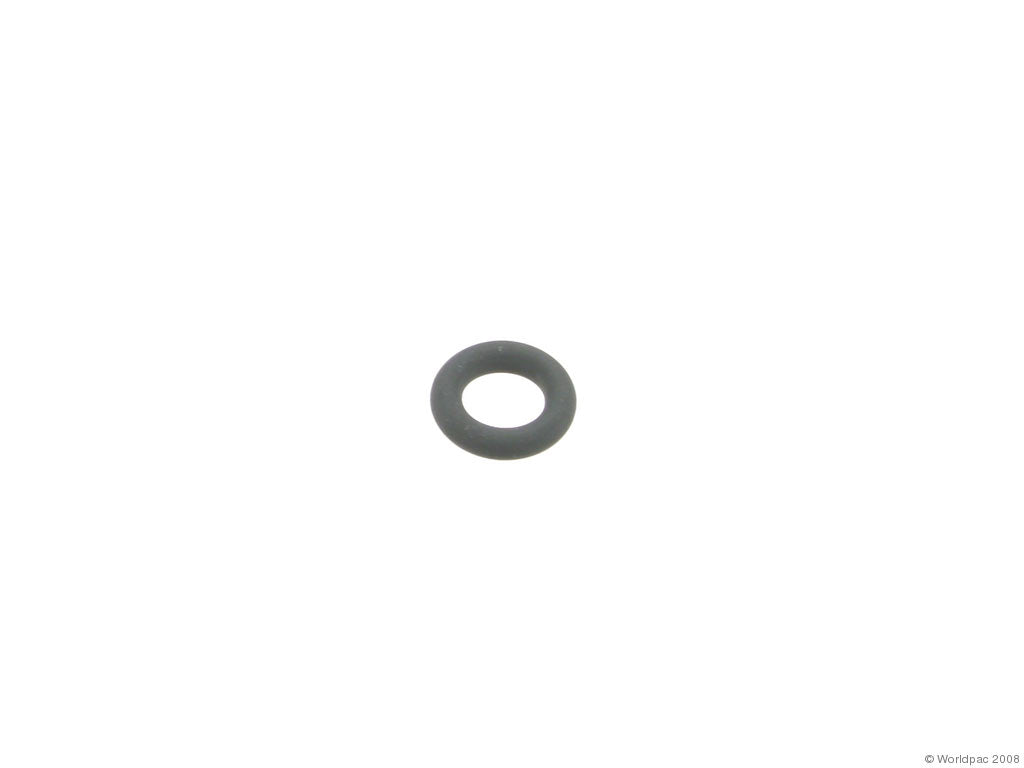 O.E.M. Oil Line O-Ring 6x2.5mm