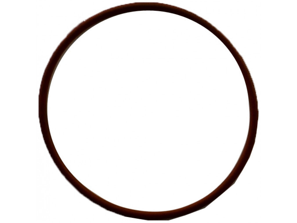 VICTOR REINZ O-Ring for Turbocharger Oil Pump Flange