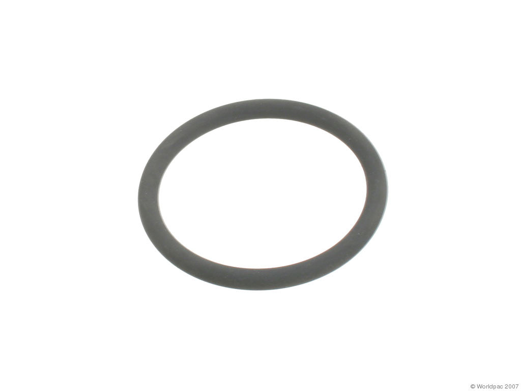 Aftermarket Camshaft O-ring