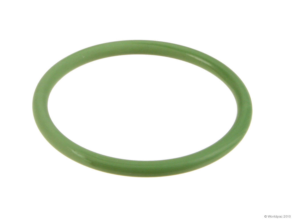 Victor Reinz Camshaft O-Ring
