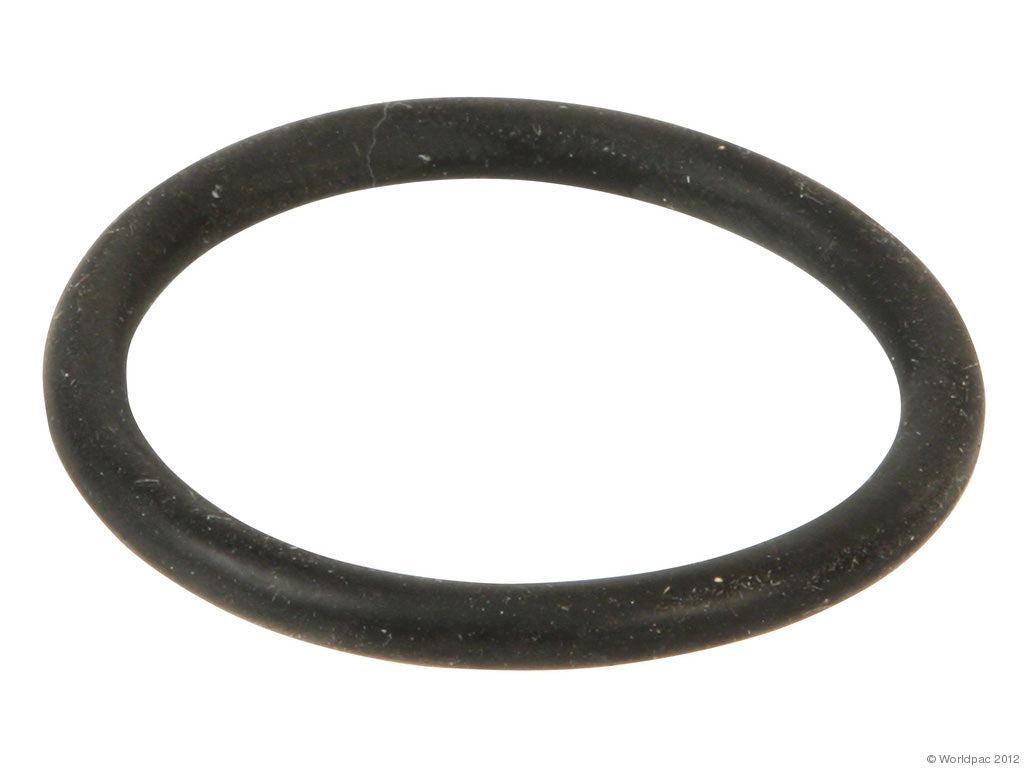 Victor Reinz Oil Cooler Seal