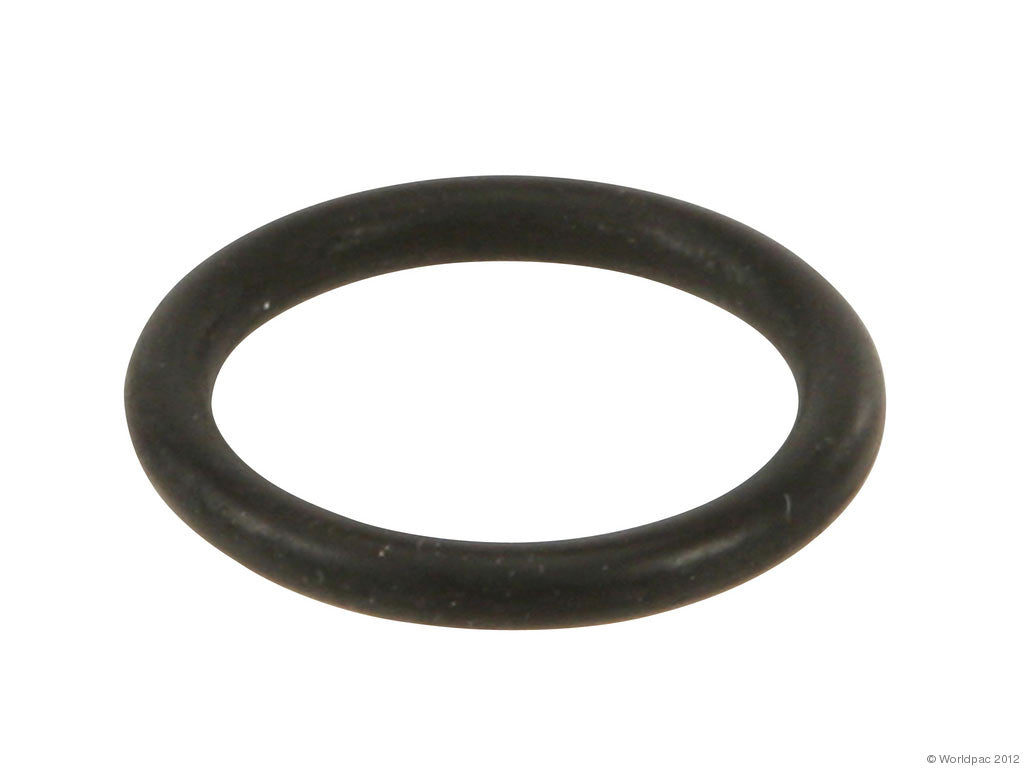Elring Thermostat Housing O-ring