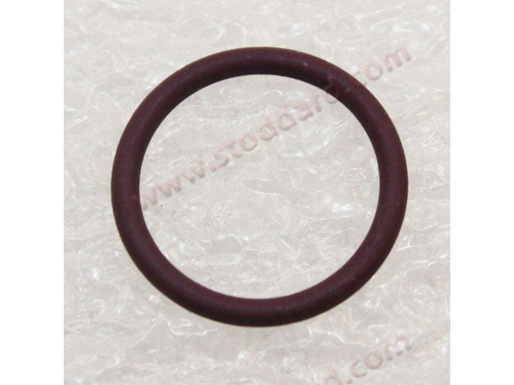 Air Conditioning Line O-Ring 911 964 993 996 997 1974-2012