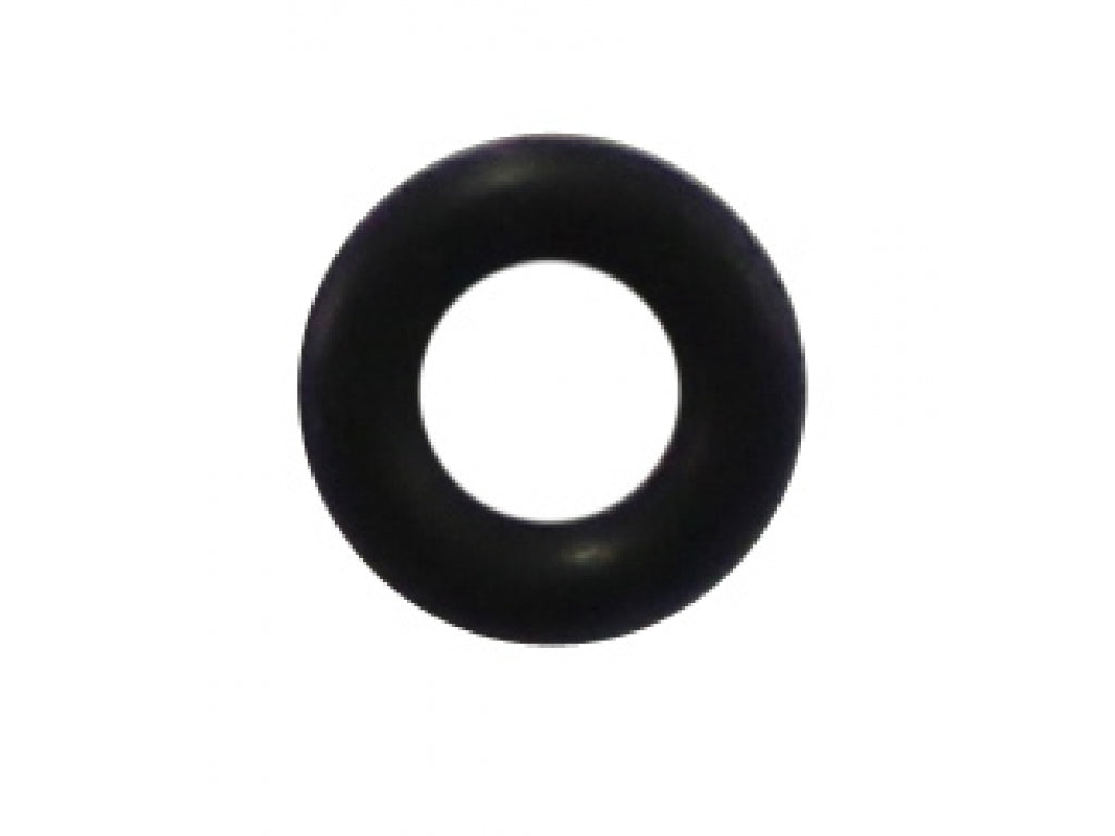 ELRING fuel injector seal