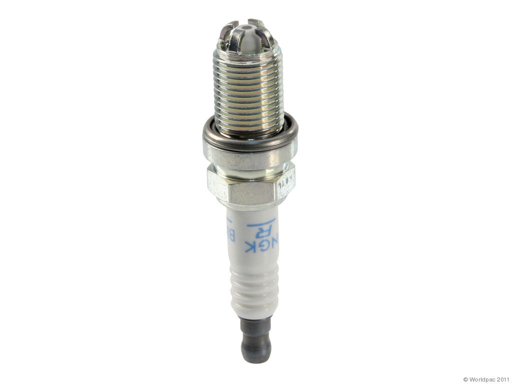 NGK Spark Plug