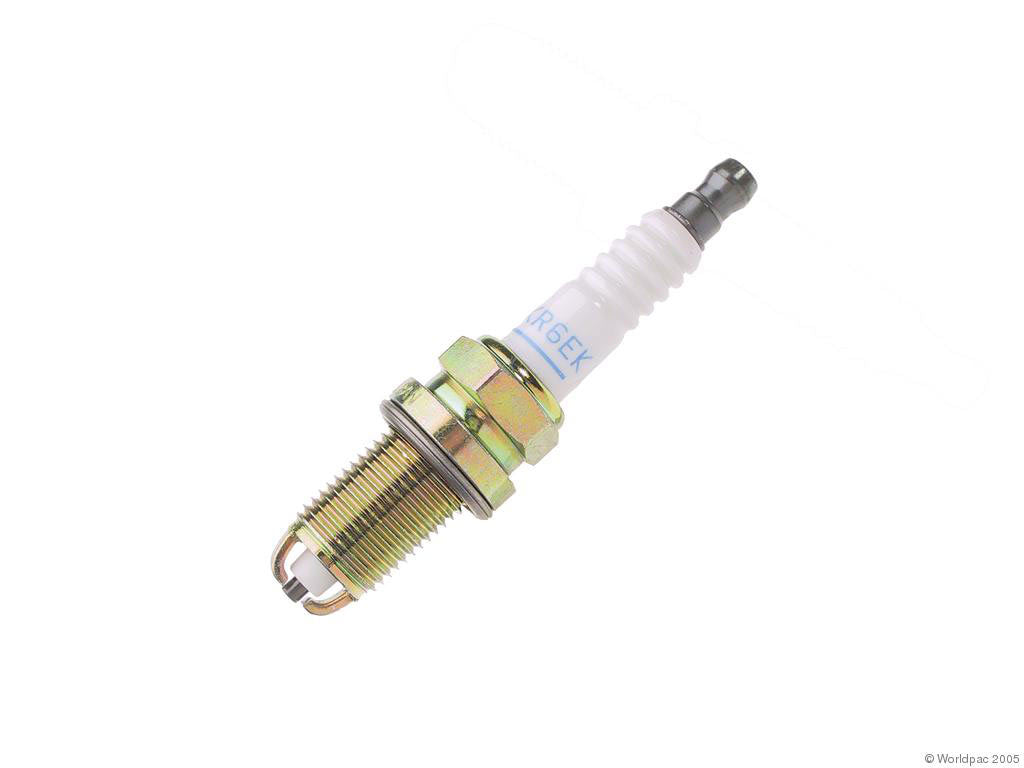 NGK Spark Plug BKR6EK  NGK